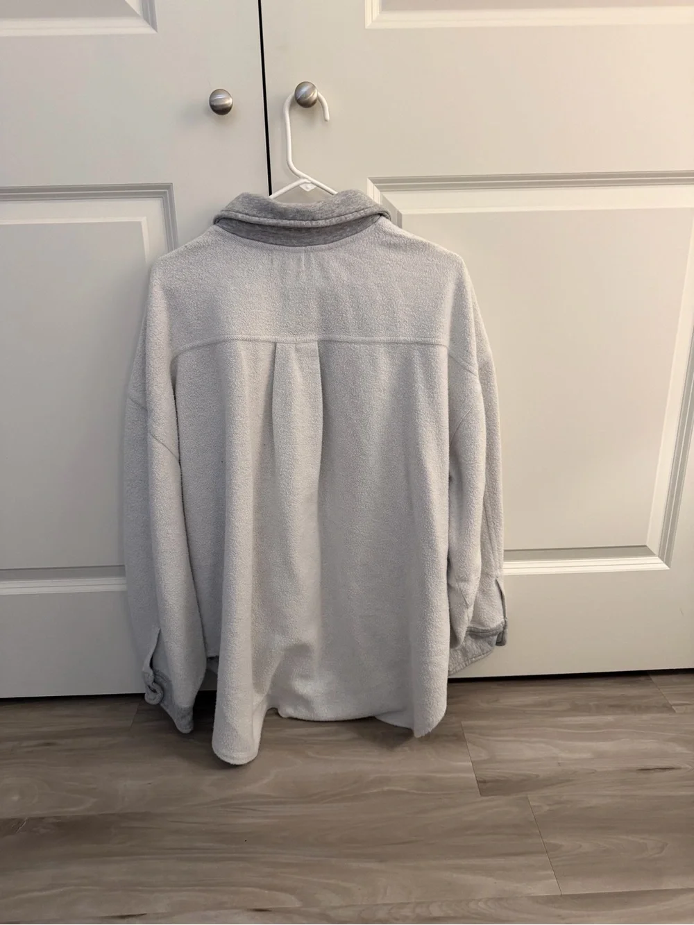 Altar’d State Jacket - Picture 4 of 5